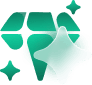تجربه کاری