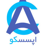 شرکت مهندسی راهکارهای فراگیر آرمان پویان