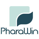  فرآوین دارو درمان