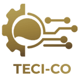  teci-co 