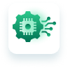 فناوری و مهندسی