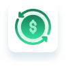 سرمایهگذاری پایدار